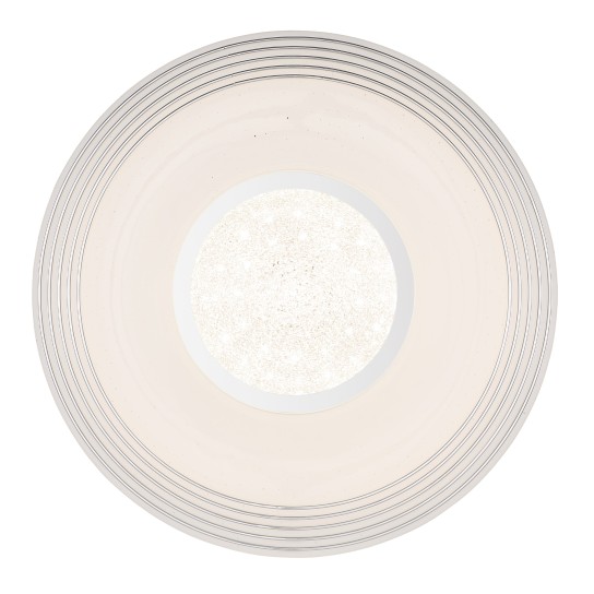 Candeeiro teto GLOBO 41293-24 PILLO - Image product