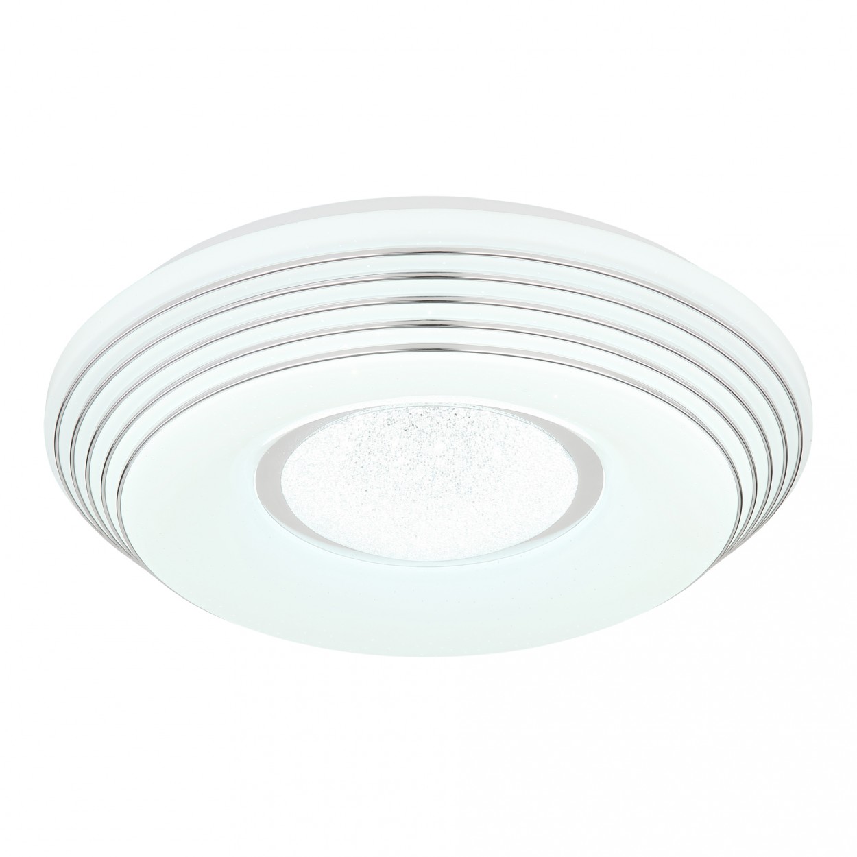 Candeeiro teto GLOBO 41293-24 PILLO