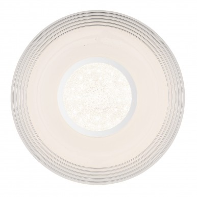 Candeeiro teto GLOBO 41293-24 PILLO