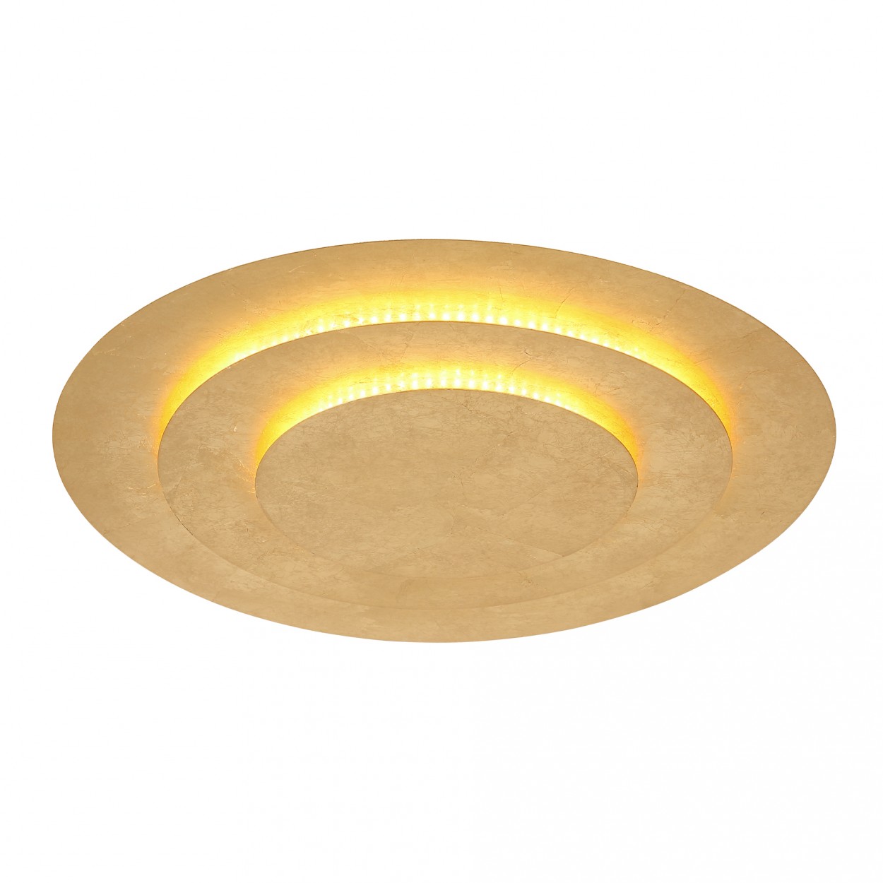 Candeeiro teto GLOBO 48465-40 HEDA