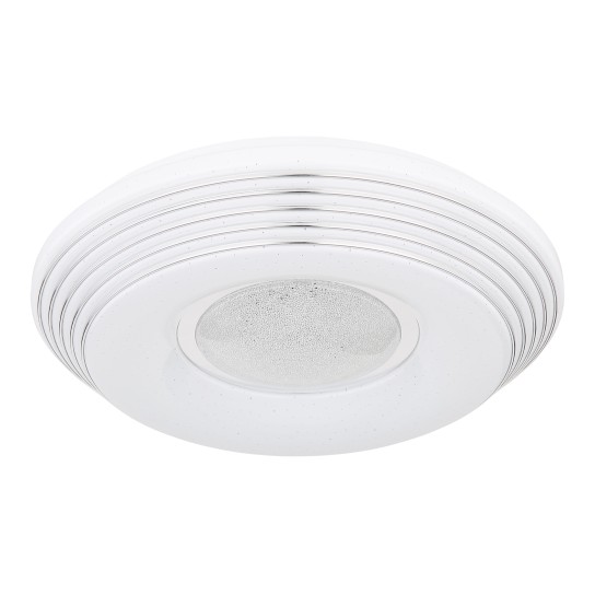 Candeeiro teto GLOBO 41293-24 PILLO - Image product