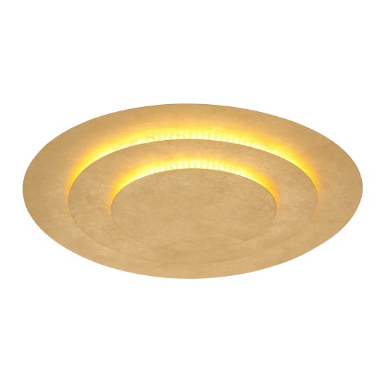 Candeeiro teto GLOBO 48465-40 HEDA - Image product