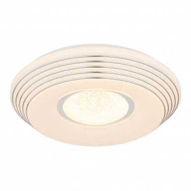 Candeeiro teto GLOBO 41293-24 PILLO