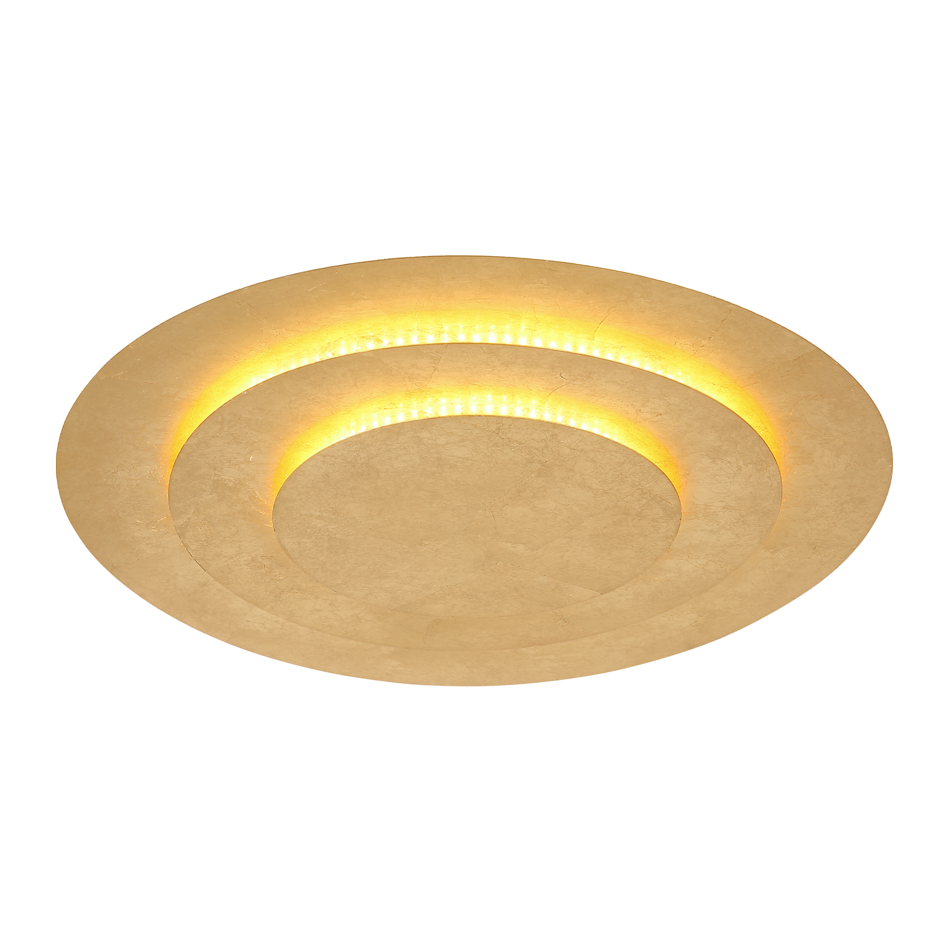 Candeeiro teto GLOBO 48465-40 HEDA