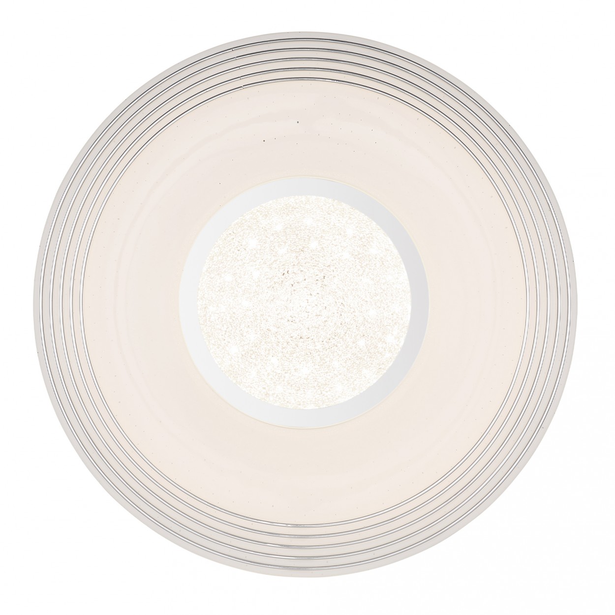 Candeeiro teto GLOBO 41293-24 PILLO