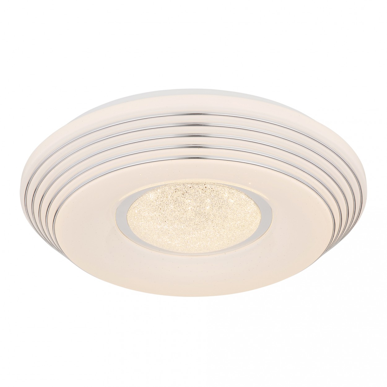 Candeeiro teto GLOBO 41293-24 PILLO