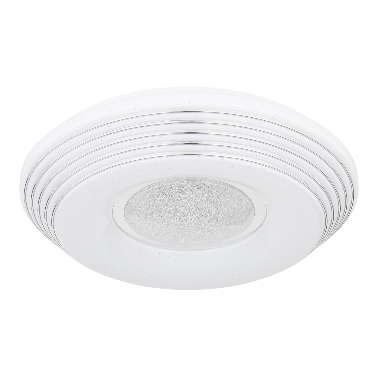 Candeeiro teto GLOBO 41293-24 PILLO