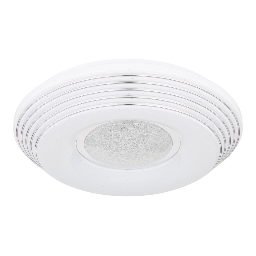 Candeeiro teto GLOBO 41293-24 PILLO