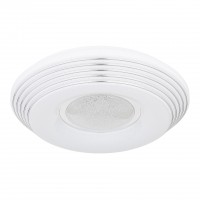 Candeeiro teto GLOBO 41293-24 PILLO