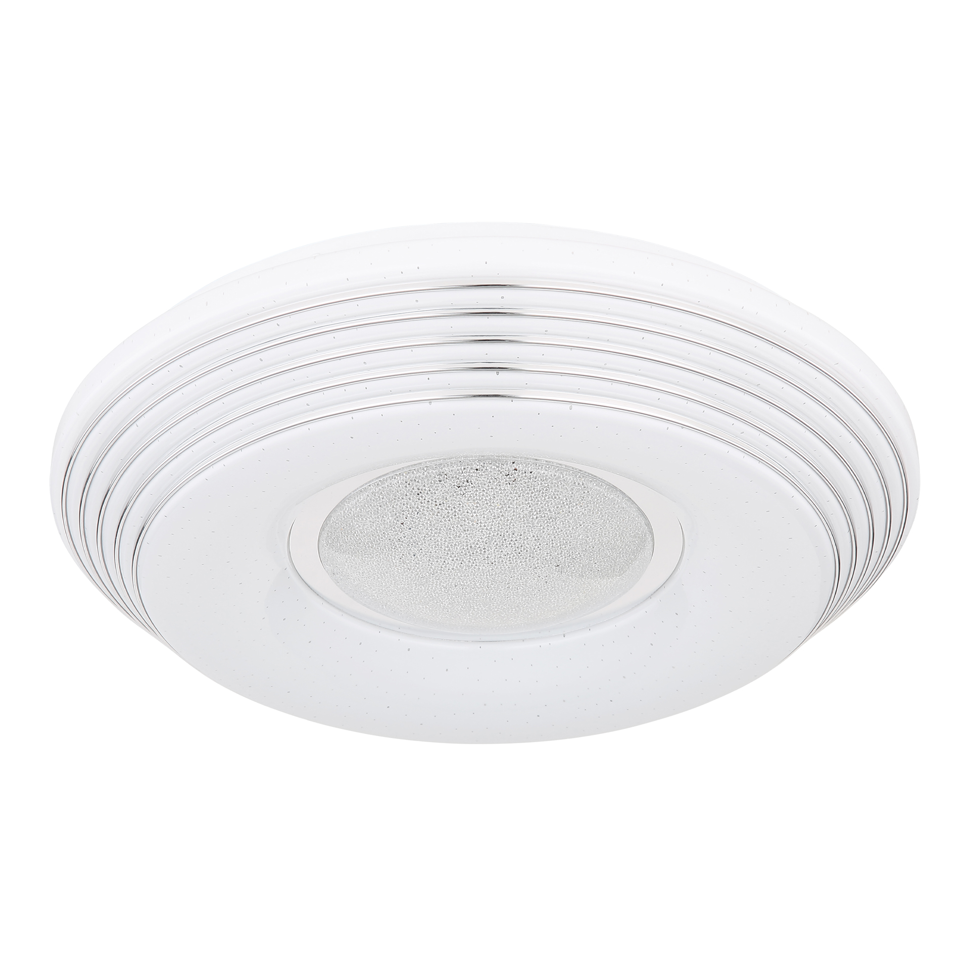 Candeeiro teto GLOBO 41293-24 PILLO