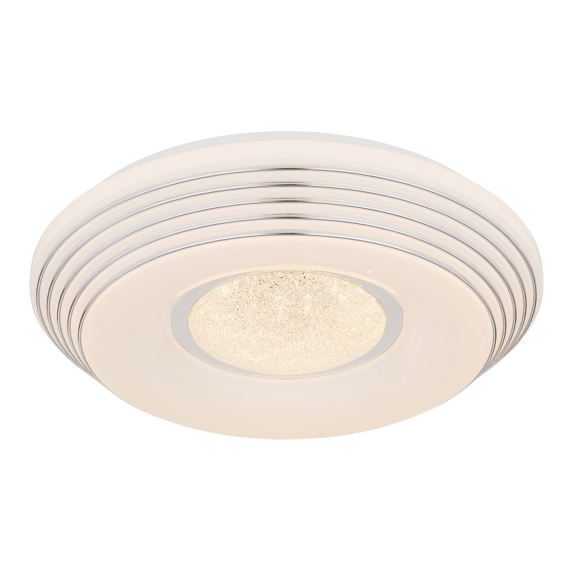 Candeeiro teto GLOBO 41293-24 PILLO