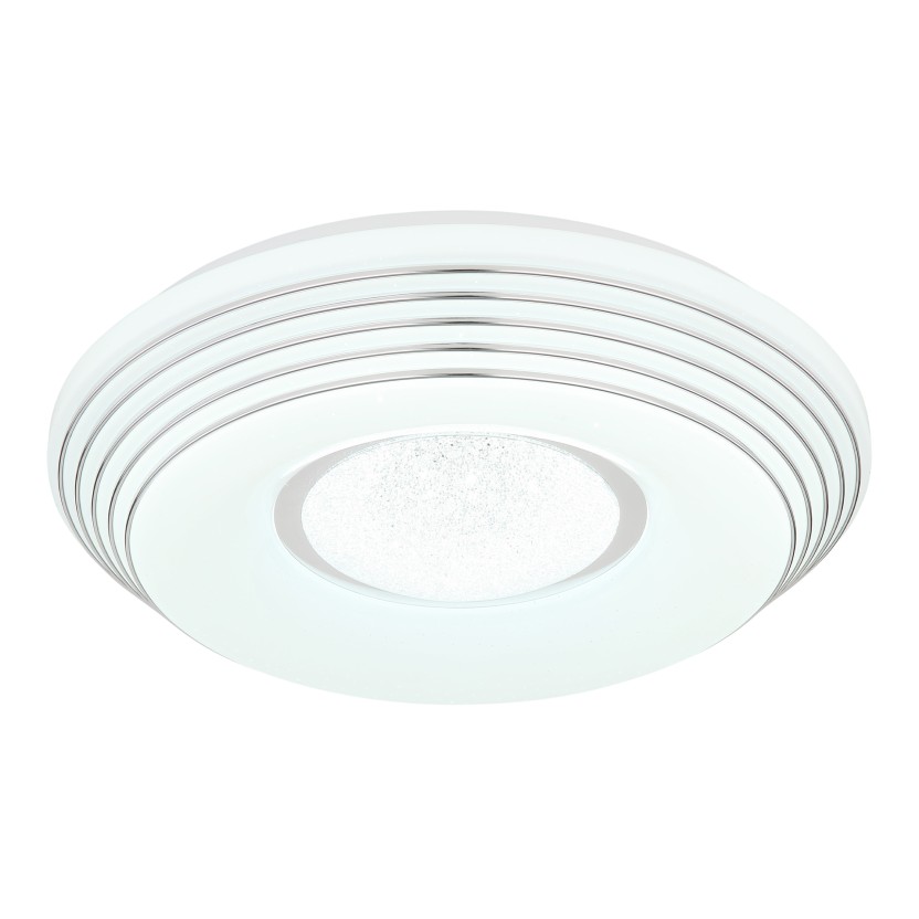 Candeeiro teto GLOBO 41293-24 PILLO