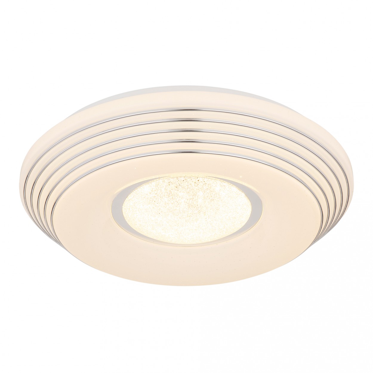 Candeeiro teto GLOBO 41293-24 PILLO