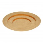 Candeeiro teto GLOBO 48465-40 HEDA Candeeiro teto GLOBO 48465-40 HEDA