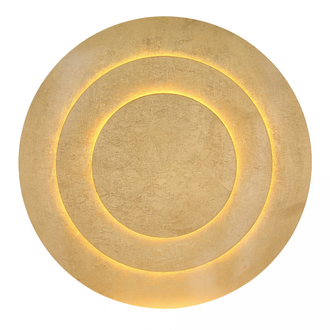 Candeeiro teto GLOBO 48465-40 HEDA