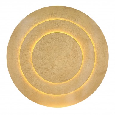 Candeeiro teto GLOBO 48465-40 HEDA