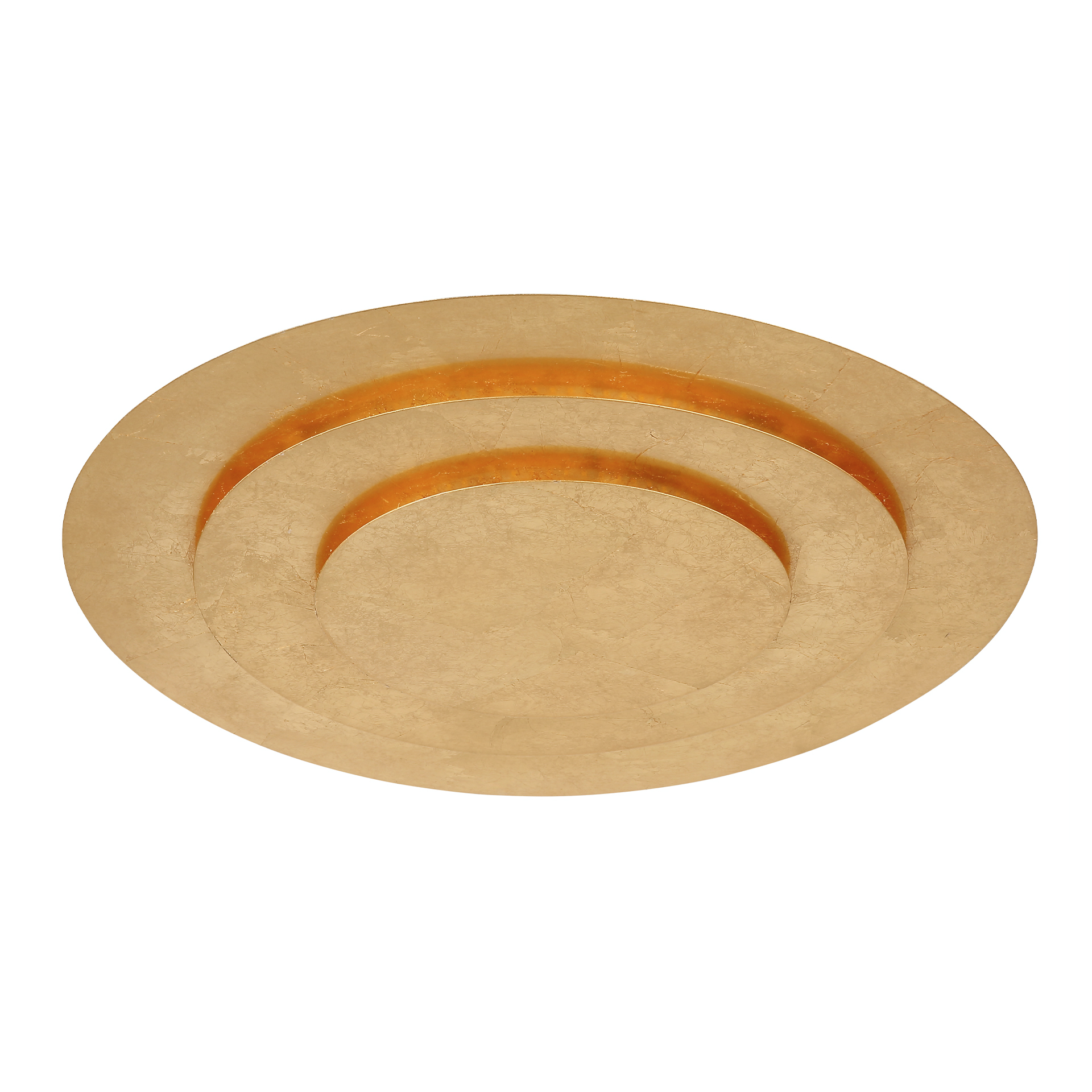 Candeeiro teto GLOBO 48465-40 HEDA