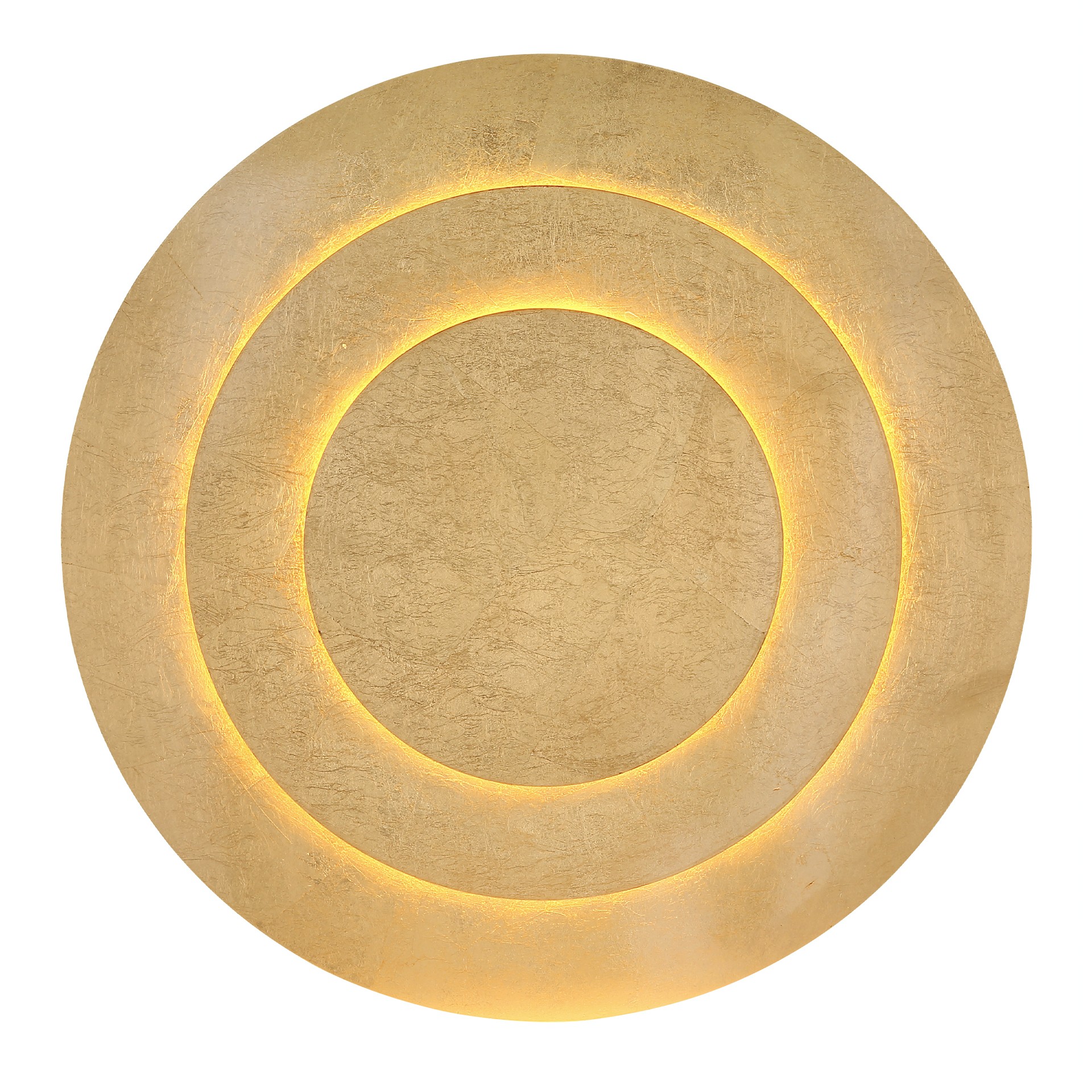 Candeeiro teto GLOBO 48465-40 HEDA