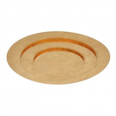 Candeeiro teto GLOBO 48465-40 HEDA