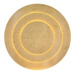 Candeeiro teto GLOBO 48465-40 HEDA Candeeiro teto GLOBO 48465-40 HEDA