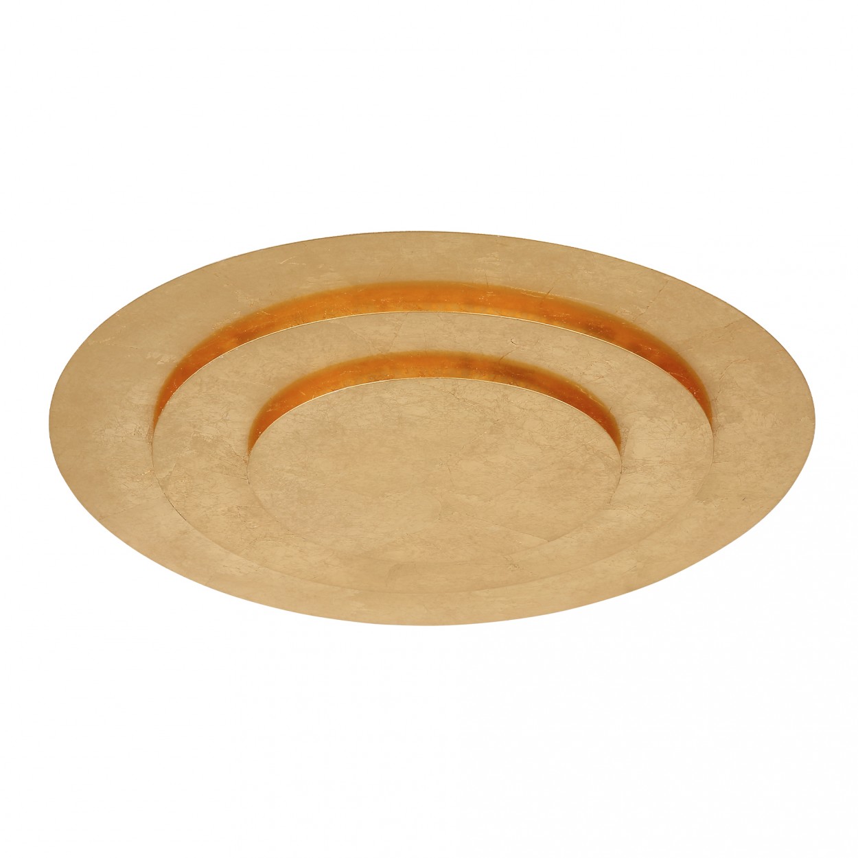 Candeeiro teto GLOBO 48465-40 HEDA