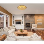 Candeeiro teto GLOBO 48465-40 HEDA Candeeiro teto GLOBO 48465-40 HEDA