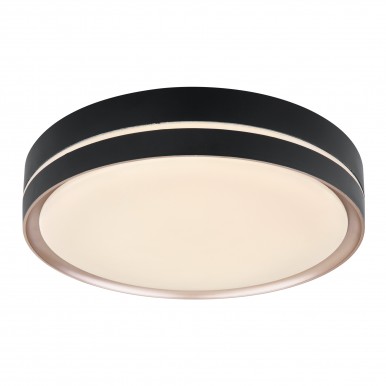 Candeeiro teto GLOBO 41759-24 MANNI