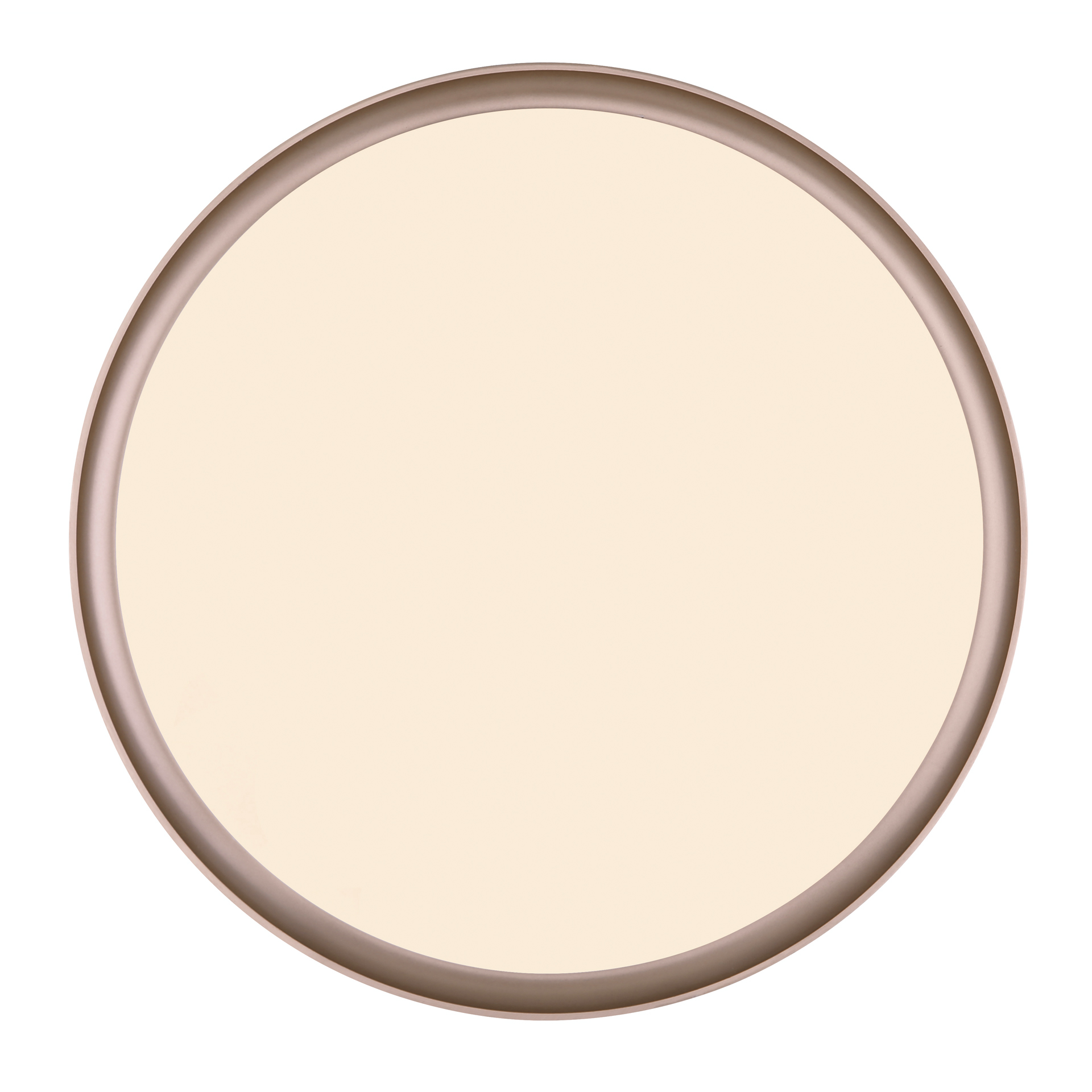 Candeeiro teto GLOBO 41759-24 MANNI