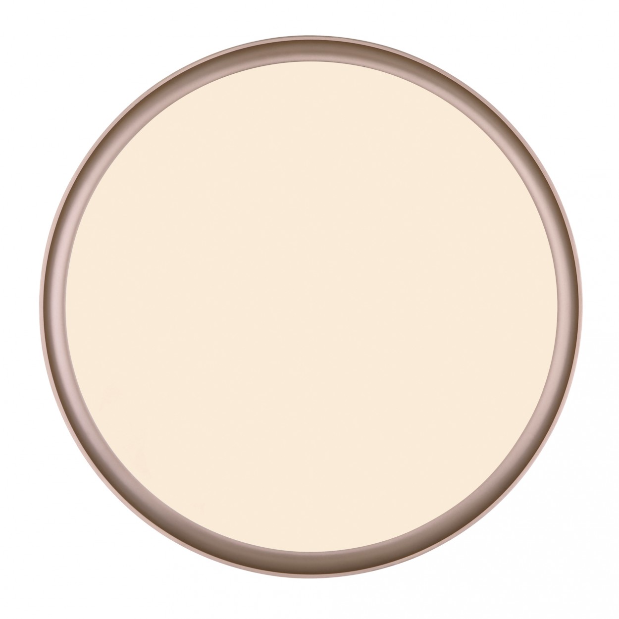 Candeeiro teto GLOBO 41759-24 MANNI