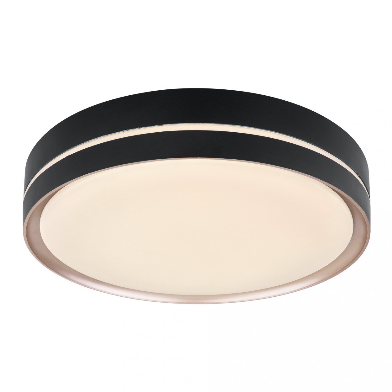 Candeeiro teto GLOBO 41759-24 MANNI