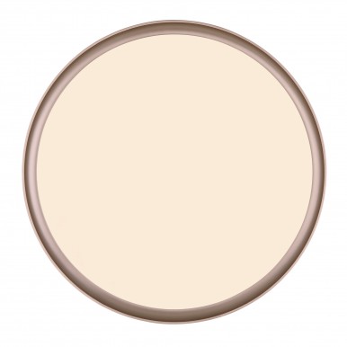 Candeeiro teto GLOBO 41759-24 MANNI