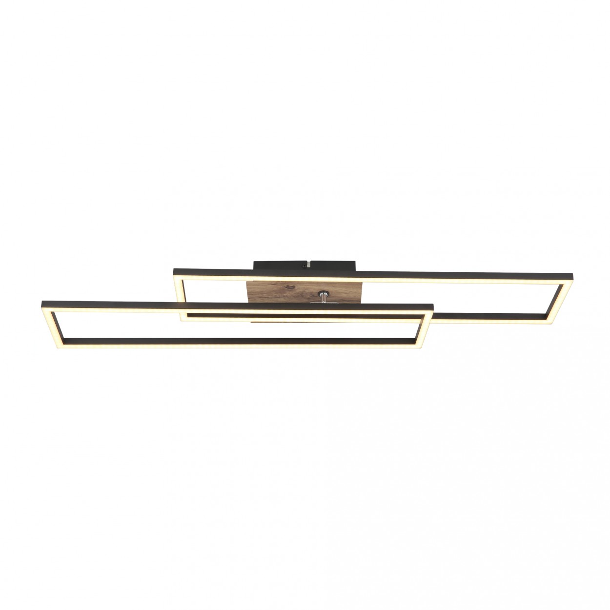 Candeeiro Teto GLOBO HANDELS 67208-30 DAKARI