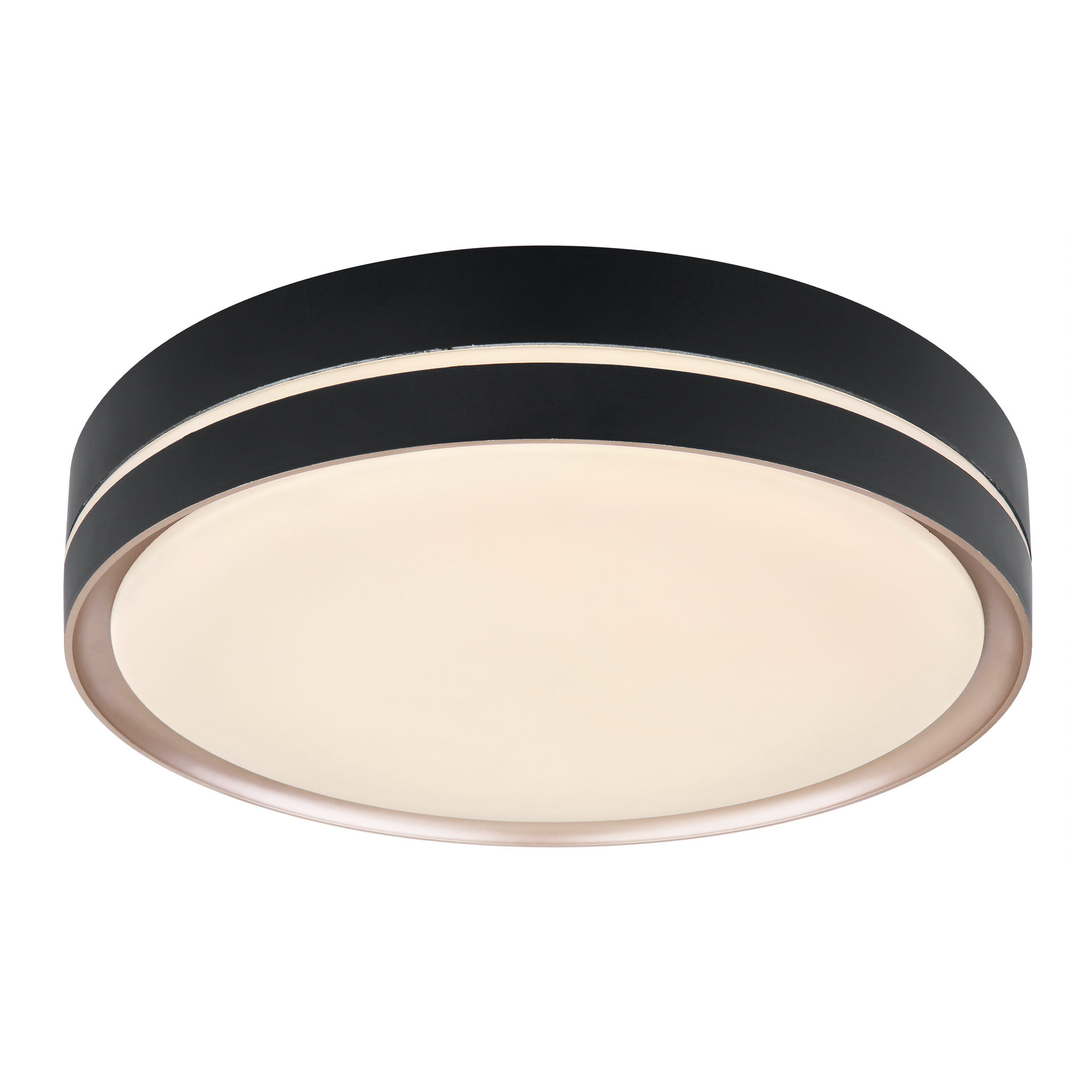 Candeeiro teto GLOBO 41759-24 MANNI