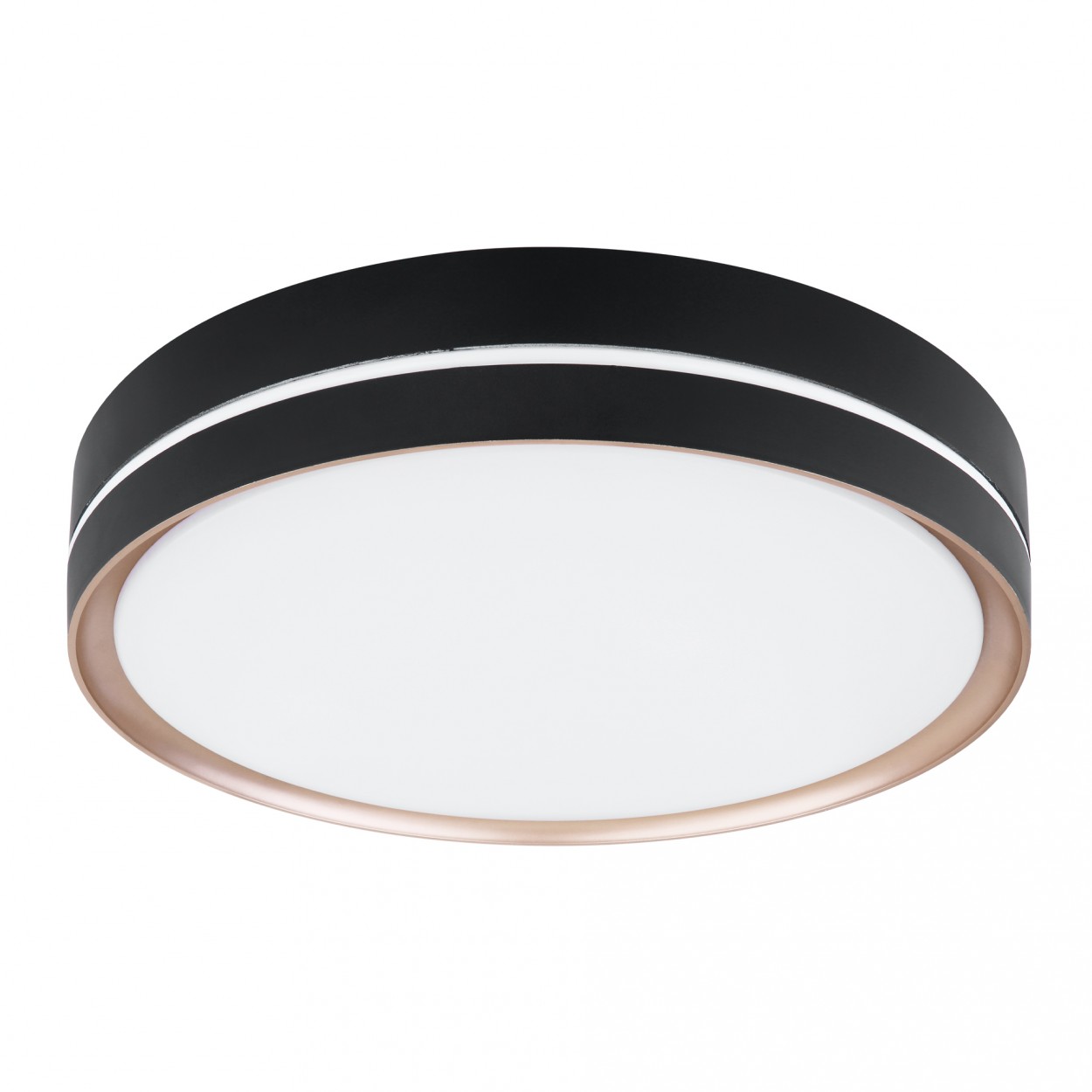 Candeeiro teto GLOBO 41759-24 MANNI