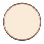 Candeeiro teto GLOBO 41759-24 MANNI