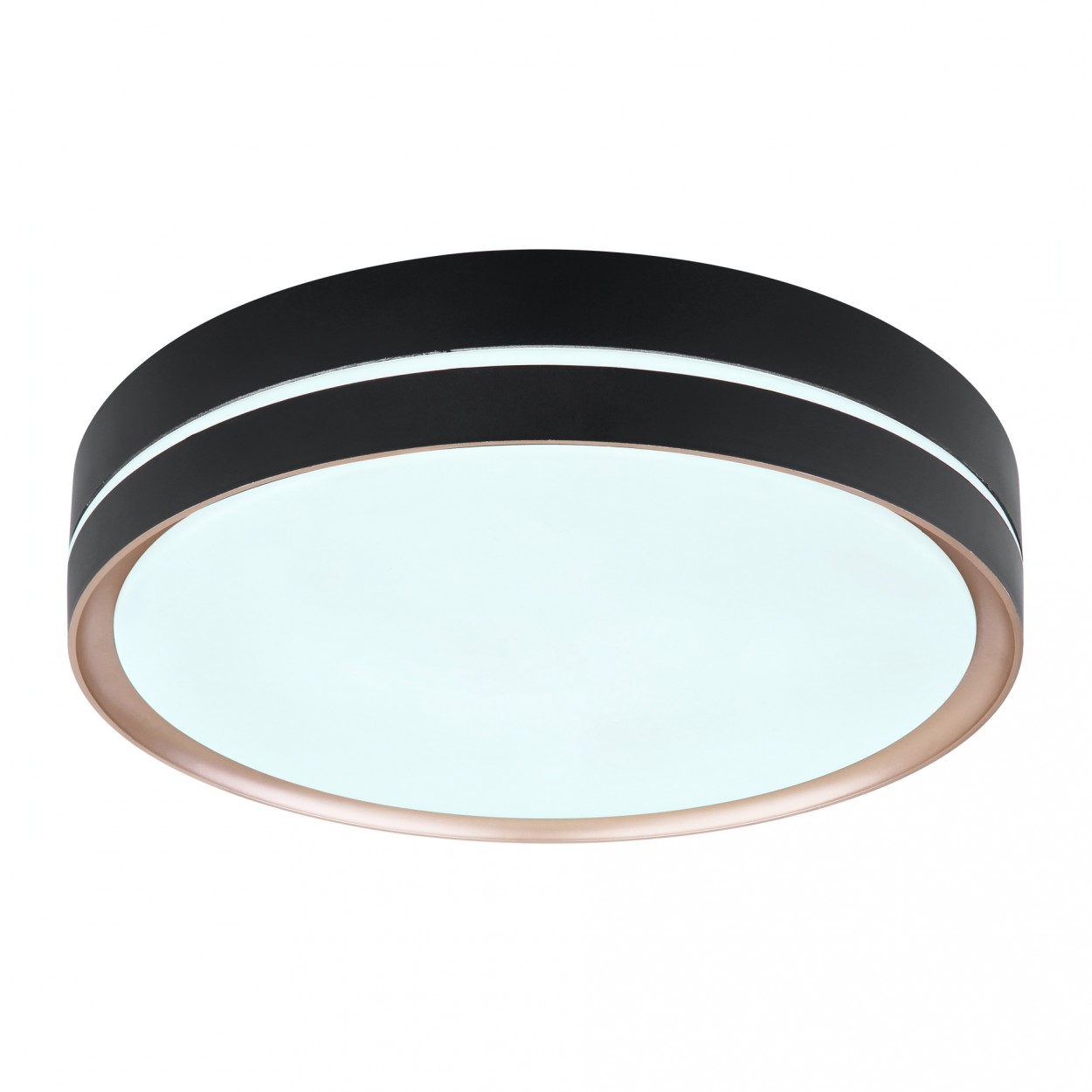 Candeeiro teto GLOBO 41759-24 MANNI