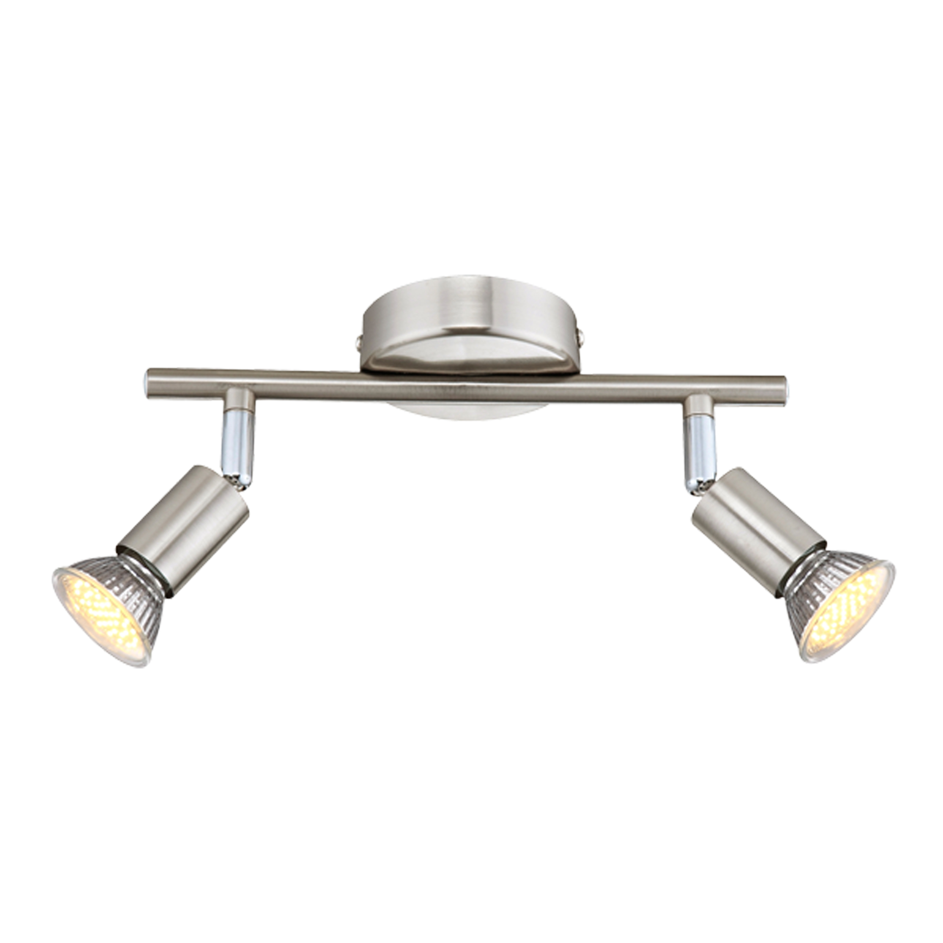 Candeeiro aplique GLOBO 57991-2 MATRIX