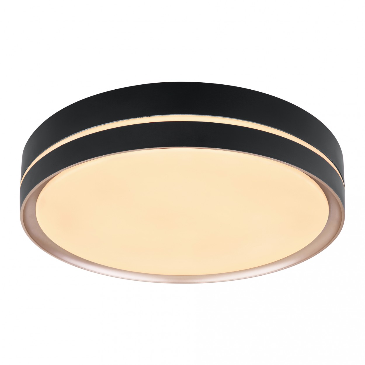 Candeeiro teto GLOBO 41759-24 MANNI