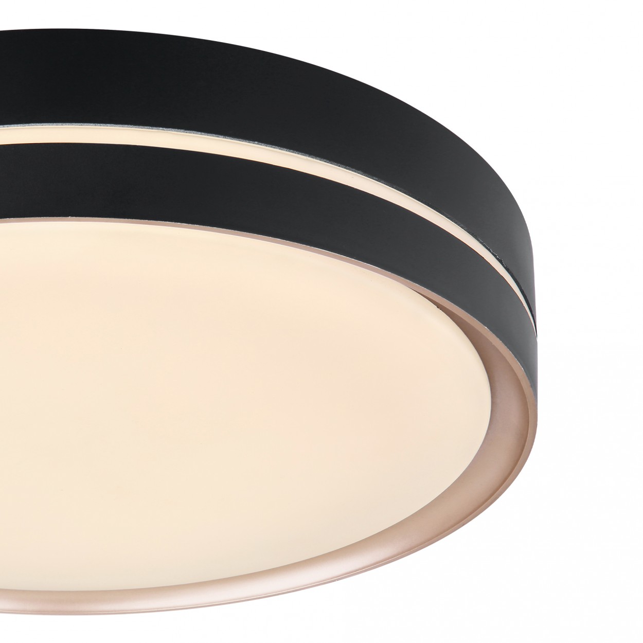 Candeeiro teto GLOBO 41759-24 MANNI