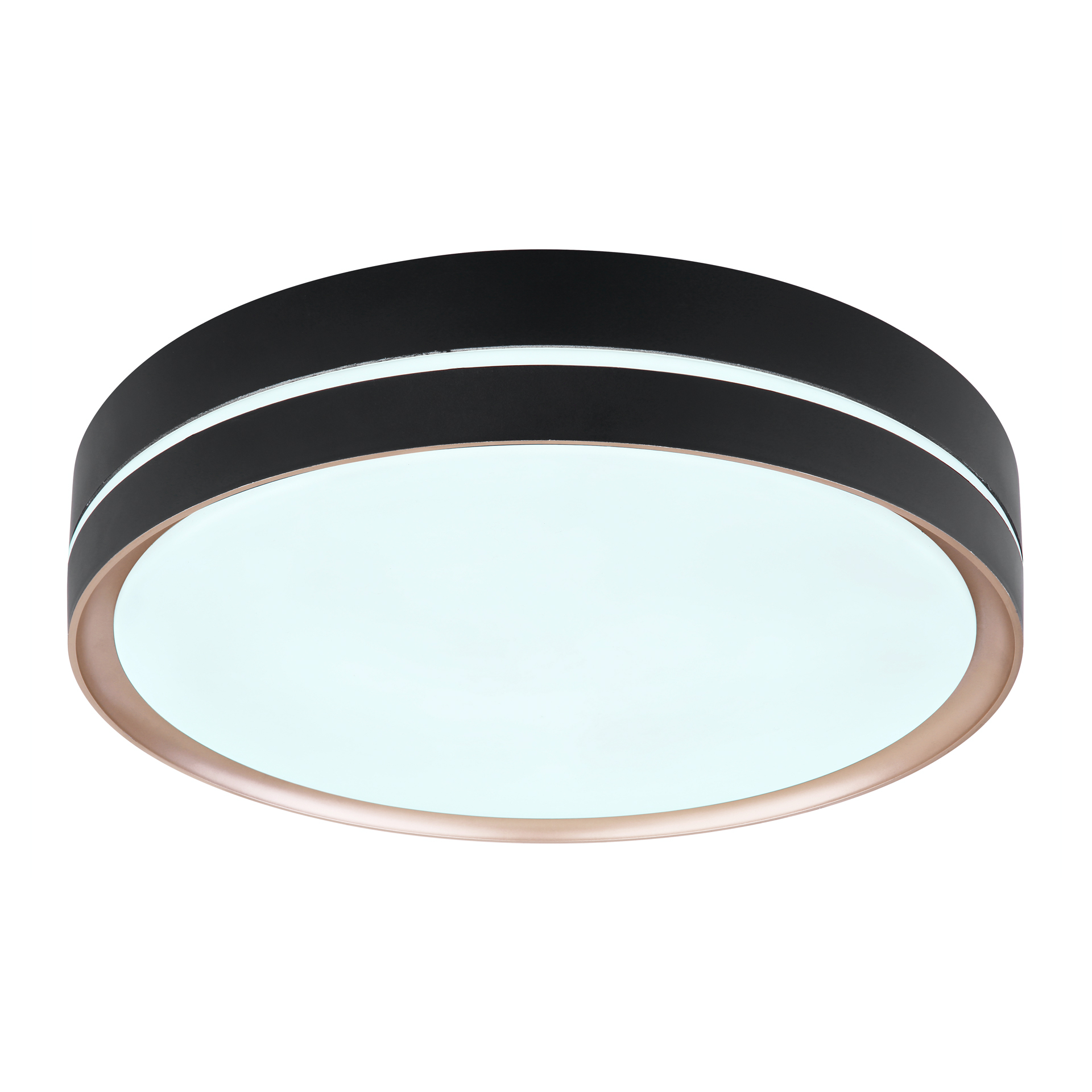 Candeeiro teto GLOBO 41759-24 MANNI