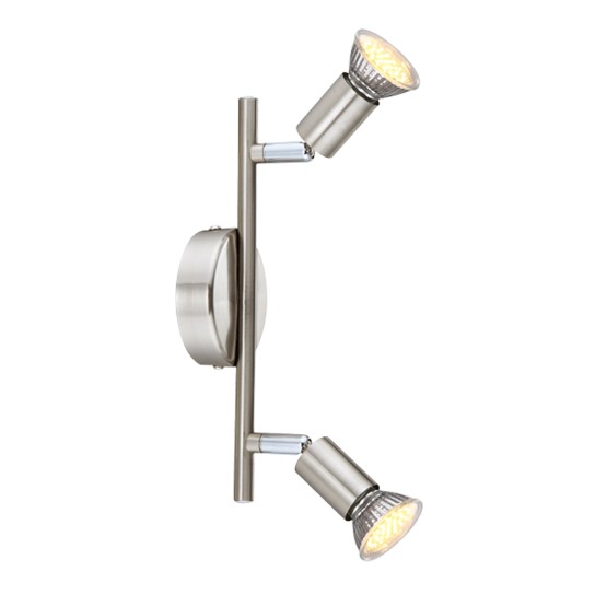 Candeeiro aplique GLOBO 57991-2 MATRIX - Image product