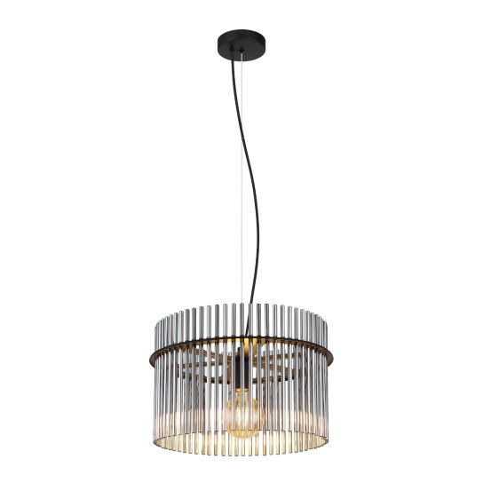 Candeeiro suspenso GLOBO HANDELS 15698H GORLEY - Image product