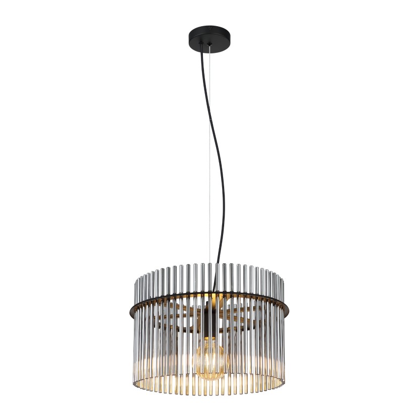 Candeeiro suspenso GLOBO HANDELS 15698H GORLEY