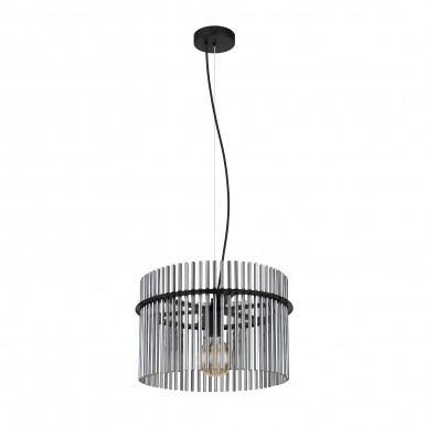 Candeeiro suspenso GLOBO HANDELS 15698H GORLEY