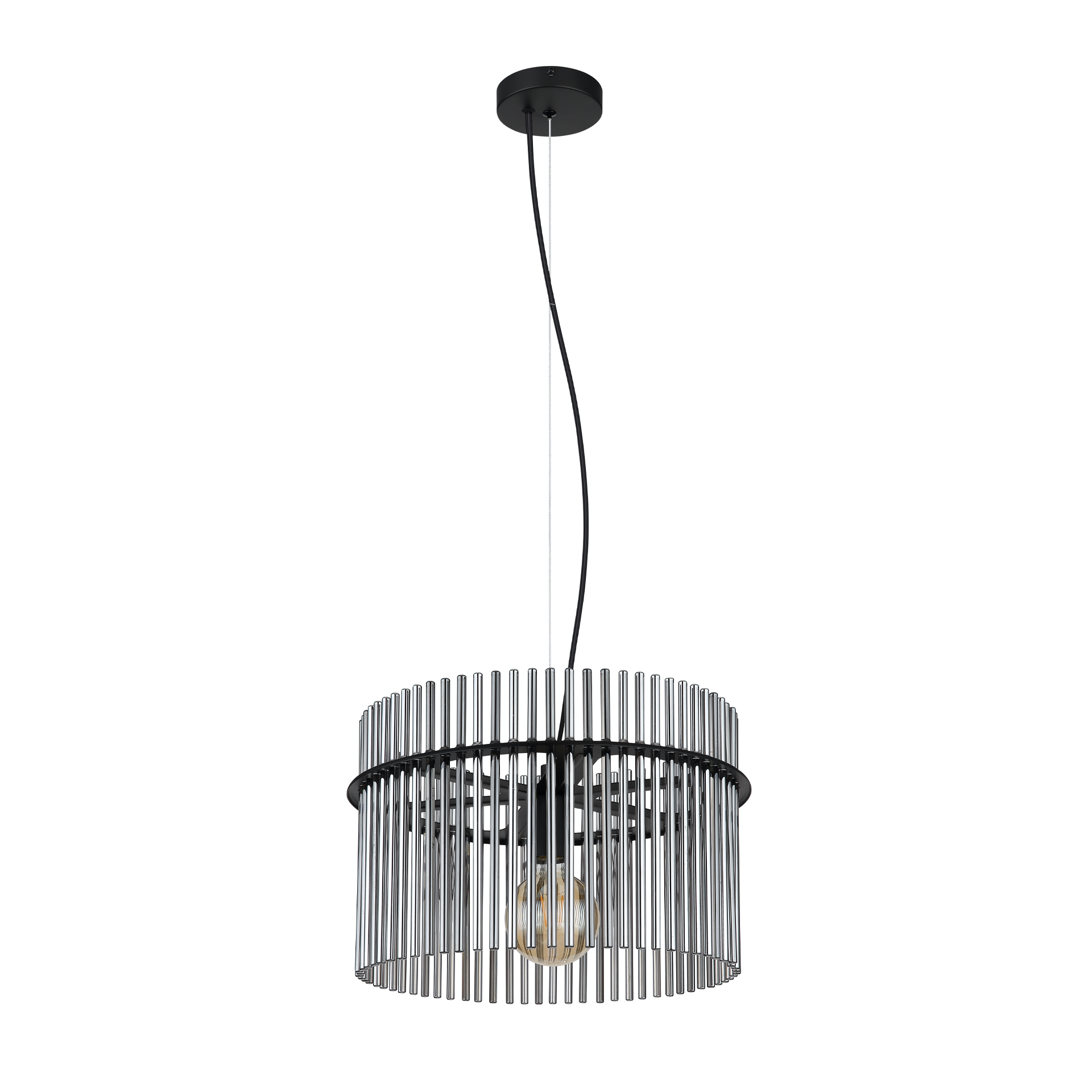 Candeeiro suspenso GLOBO HANDELS 15698H GORLEY