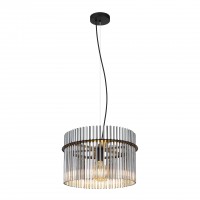 Candeeiro suspenso GLOBO HANDELS 15698H GORLEY