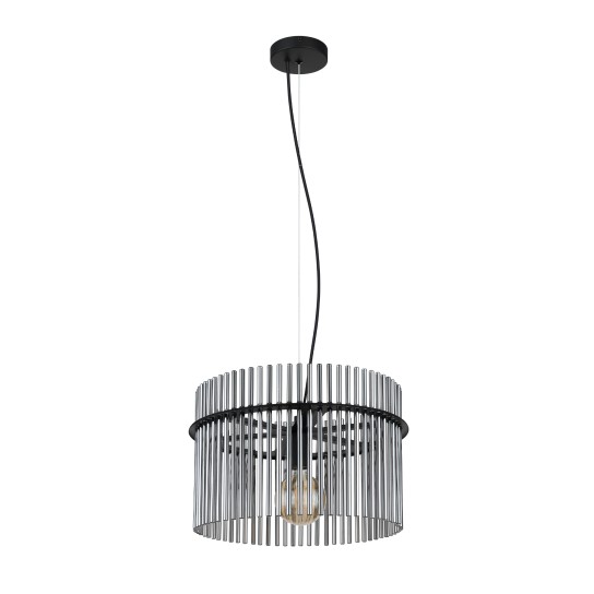Candeeiro suspenso GLOBO HANDELS 15698H GORLEY - Image product