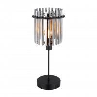 Candeeiro mesa GLOBO HANDELS GORLEY 15698T
