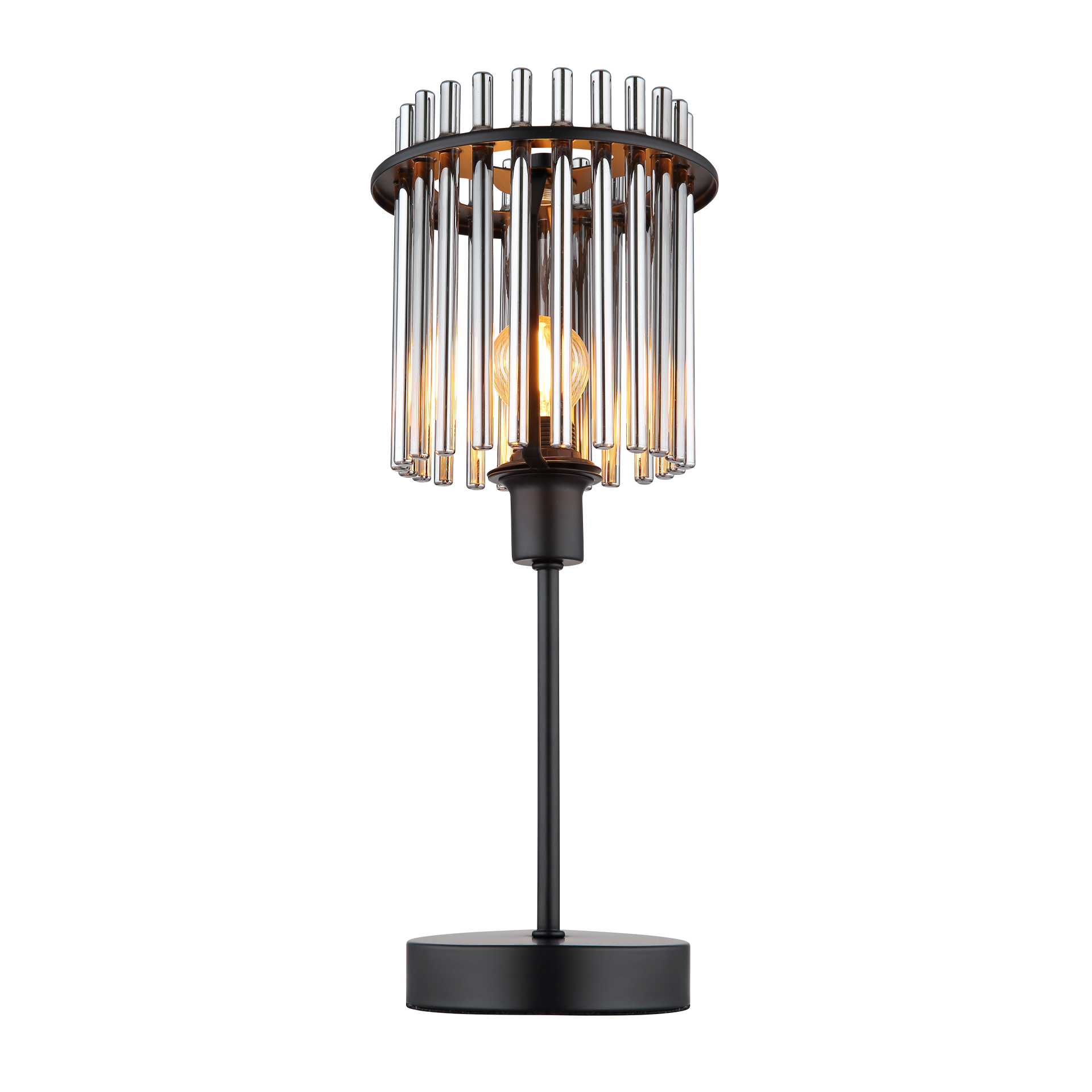 Candeeiro mesa GLOBO HANDELS GORLEY 15698T