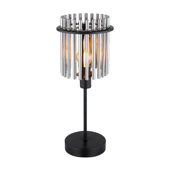Candeeiro mesa GLOBO HANDELS GORLEY 15698T - Image product